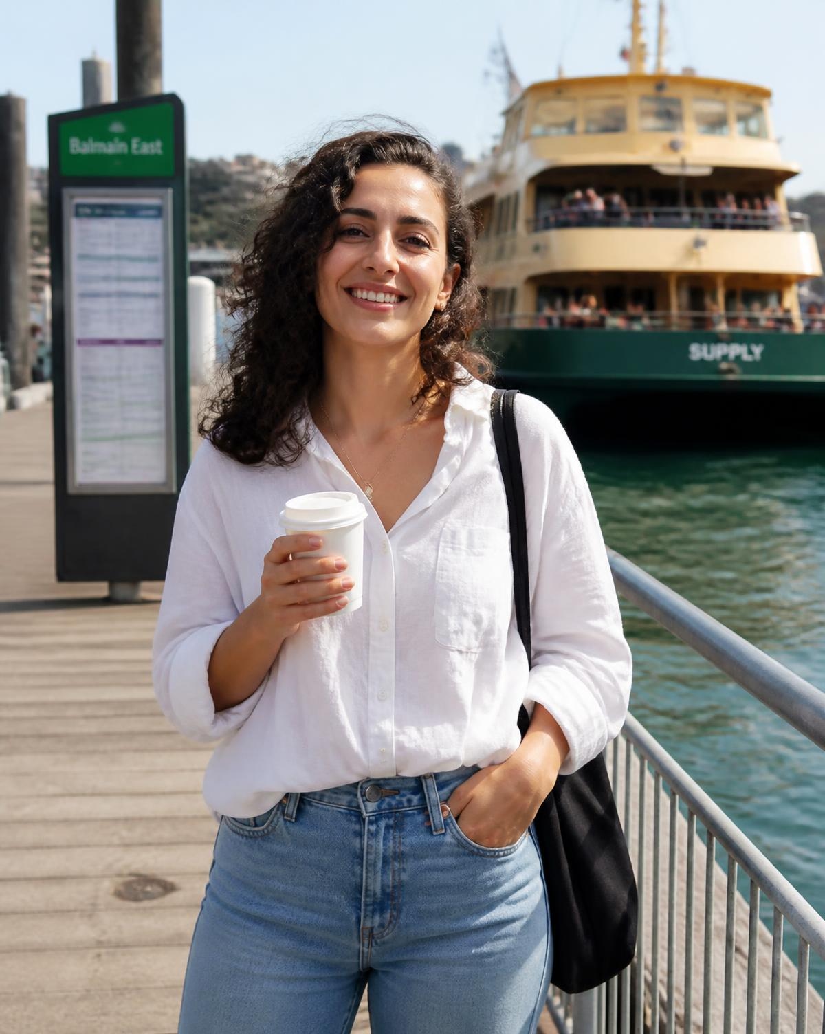 Dating Coaching for Women